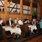 20260117 adlerball 059